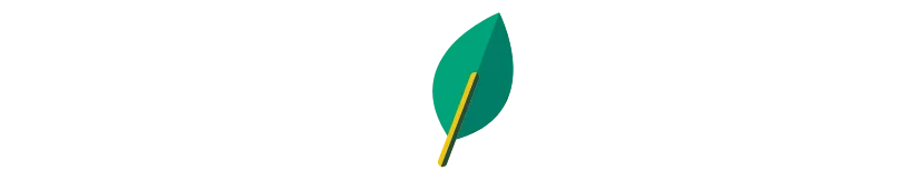 hindileaf.com-logo