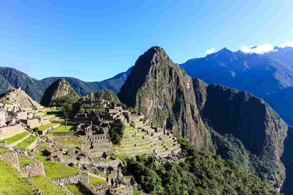 Machu-Picchu-in-hindi