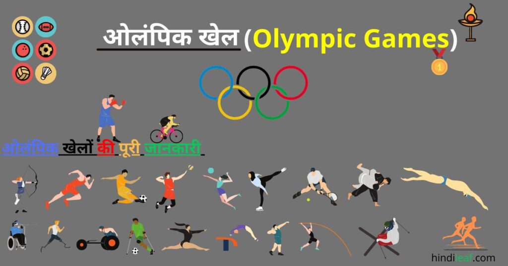 The Olympics 2024 Dates In Hindi Gusty Sandra